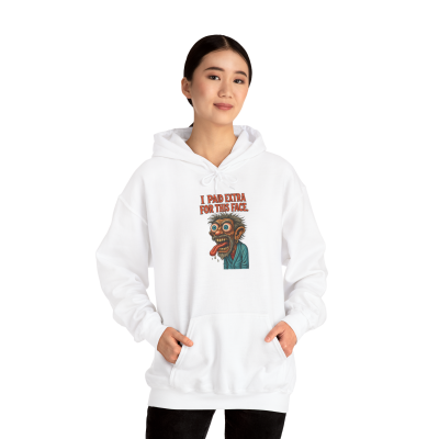 Hoodie 024 Person 1 White.png
